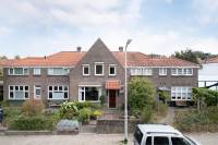 Woning Dommer van Poldersveldtweg 319 Nijmegen