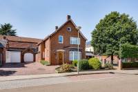 Woning Posthuisstraat 2 Maasbracht