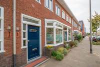 Woning Groeneweg 22 UTRECHT