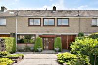 Woning Parkhof 11 KRIMPEN AAN DEN IJSSEL