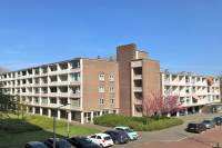 Woning Populierenlaan 211 Amstelveen