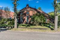 Woning Wollinghuizerweg 88 Vlagtwedde