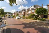 Woning Heutinkstraat 415 Enschede