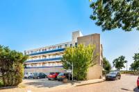 Woning Muiderslotweg 264 Haarlem