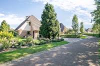 Woning Kolonieweg 53 Havelte