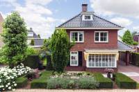 Woning Raaweg 30 Haaksbergen