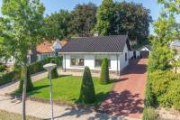 Woning De Tichelarij 7 Venlo