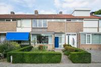 Woning Agamemnonlaan 27 Eindhoven