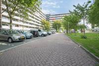 Woning Pinksterbloemweg 131 ZAANDAM