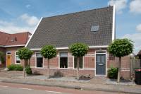 Woning Oosteinde 119 Berkhout