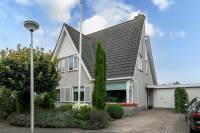 Woning Batelier 8 Sliedrecht