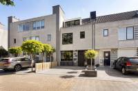 Woning Keerkring 120 De Meern