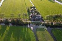 Woning Oukoop 41 Nieuwer Ter Aa