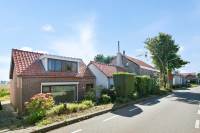 Woning Veer 69 Zaamslag