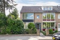 Woning Biesdonkweg 69 Breda