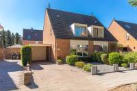 Woning E.E. Stolperlaan 20A Veendam