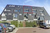 Woning Vlakkers 220 Druten