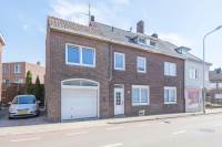 Woning Kruisstraat 82 Kerkrade