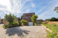 Woning Margrietstraat 16 Schinveld