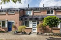 Woning Op Gen Hoes 12 Brunssum