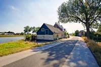 Woning Bazeldijk 61 Meerkerk