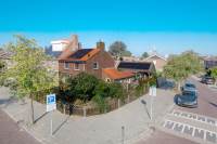 Woning Laan 1940- 1945 37 HARDERWIJK