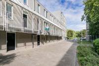 Woning Herautpad 50 Schiedam