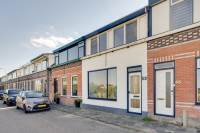Woning Kleikade 52 Waddinxveen