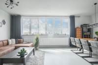 Woning Het Breed 597 Amsterdam