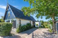 Woning Dorpsweg 172 SCHELLINKHOUT