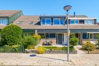 Woning Pieter Dekkerstraat 35 Winkel