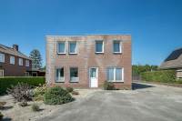 Woning Stad 50 Roswinkel