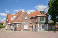 Woning Van Mouwijckstraat 1 Deventer