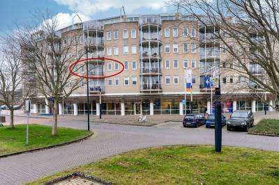 Woning Hemenweg 38 Stadskanaal