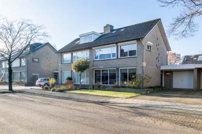 Woning Bosrand 16 Geldrop