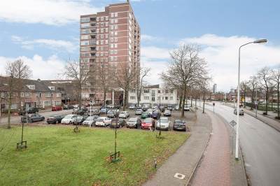 Woning de Greide 75 Eindhoven