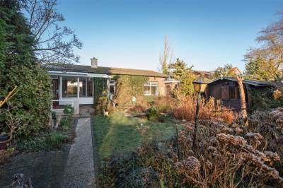 Woning Klein Vlieland 3 Pijnacker