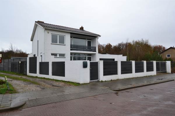 Woning Heerenweg 240 Heerlen
