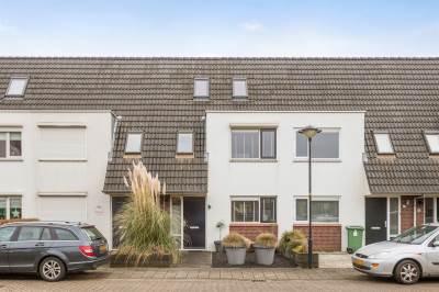 Woning Ceres 94 Bemmel