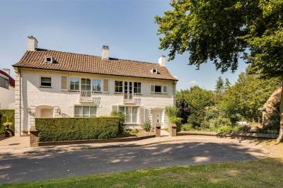 Woning Stationstraat 46 Meerssen