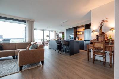 Woning De Sorteur 14 Leerdam