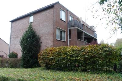 Woning Klingelbeek 129 Ugchelen