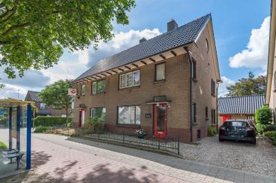 Woning Varsseveldseweg 156 Doetinchem