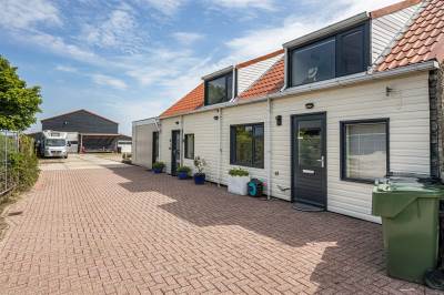 Woning Opwierderweg 101 Appingedam