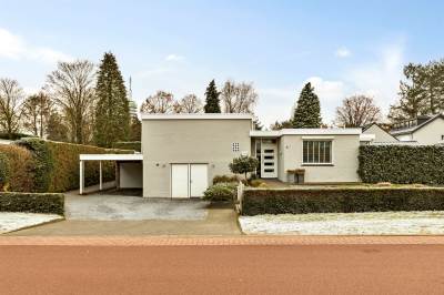 Woning Eksterlaan 5 Mierlo