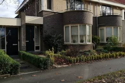 Woning Vojerage 17 Voerendaal