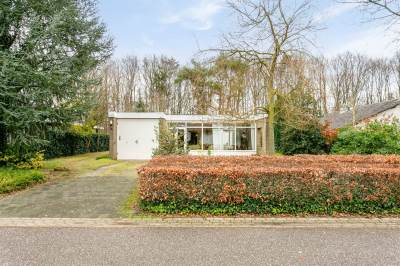 Woning Clementinalaan 3 Veldhoven