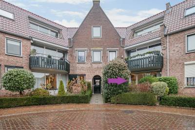 Woning Van Ankumspad 10 Dalfsen