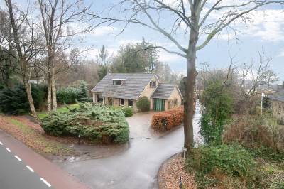 Woning Gerner Es 12 Dalfsen