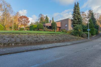 Woning Molenaarlaan 16 Sittard